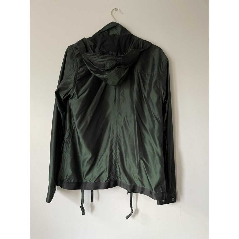 Pretty Green Jacket - image 3