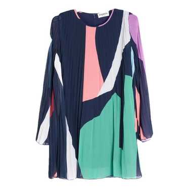 Essentiel Antwerp Mini dress