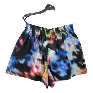 Ulla Johnson Mini short - image 1