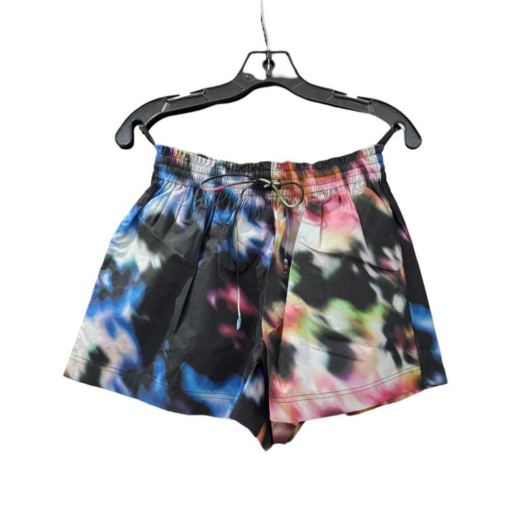 Ulla Johnson Mini short - image 8