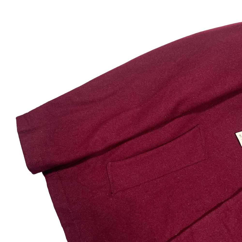 In The Attic × semanticdesign Semantic Design Woo… - image 4