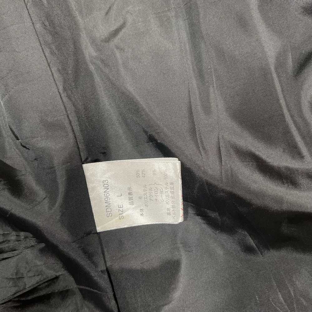 In The Attic × semanticdesign Semantic Design Woo… - image 9