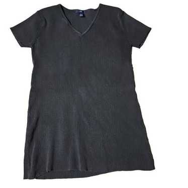 Vintage y2k gap v- - Gem