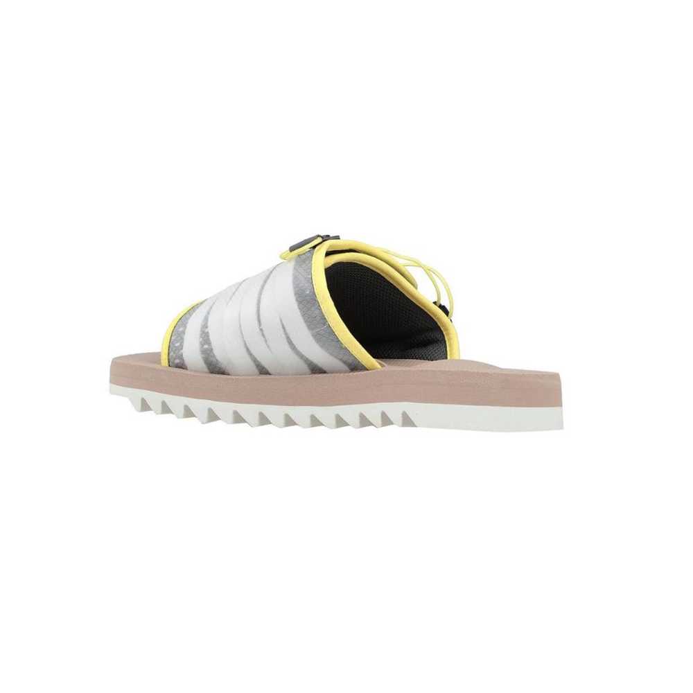 Suicoke Dao-2 sandals - image 2