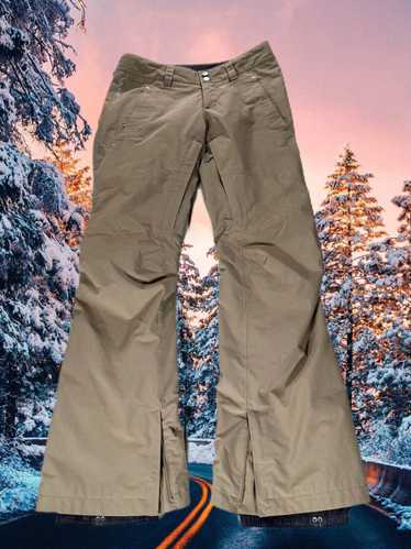 Burton × Sportswear Men 30 Pants Burton Snowboard… - image 1