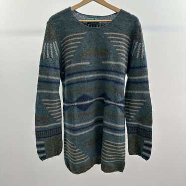 Undercover knit - Gem Undercover knit - Gem
