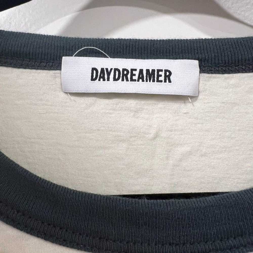 NWOT Daydreamer Fender t-shirt - image 4