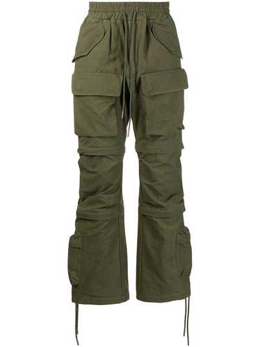 READYMADE Readymade Removable Pants Size 2