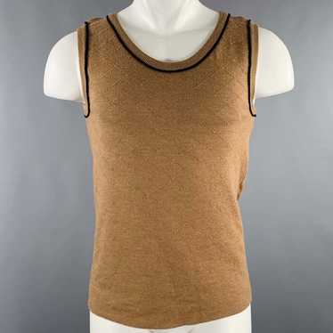 Ernest W. Baker | DSMNY E-SHOP