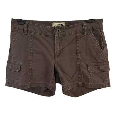 The North Face Cloth shorts - image 1