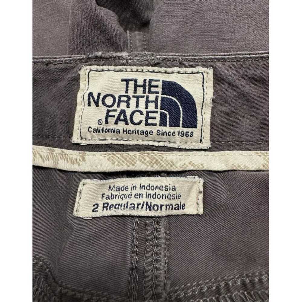 The North Face Cloth shorts - image 3