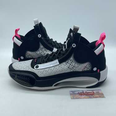 Air jordan 34 - Gem