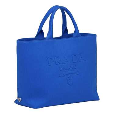 Prada tessuto city - Gem Prada tessuto city - Gem