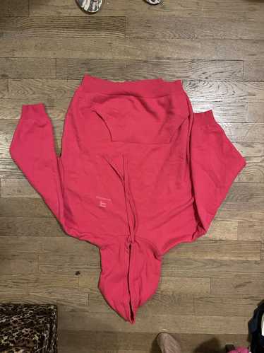 Balenciaga Balenciaga cashmere hoodie home wear