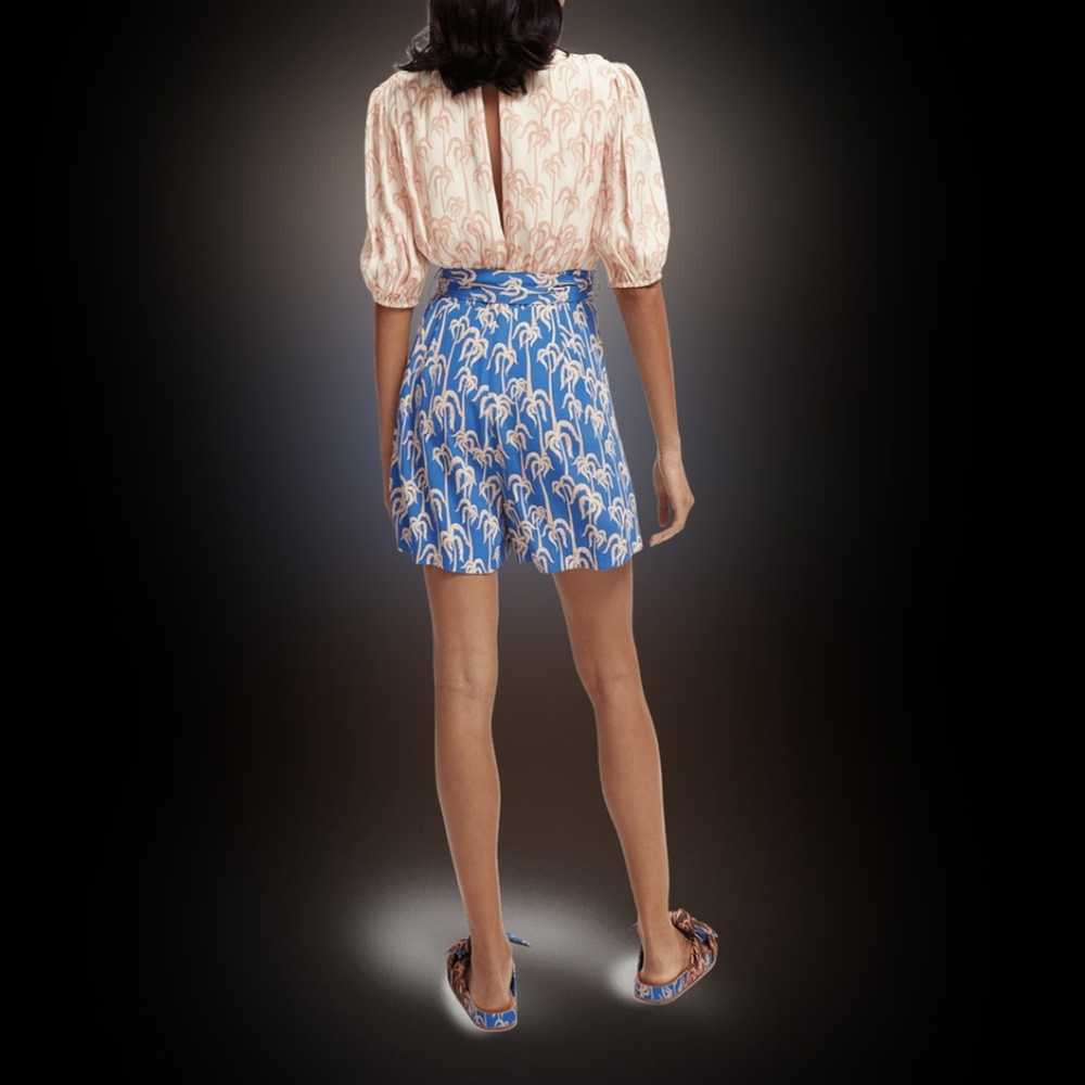 Scotch and Soda summer edition Romper - image 11