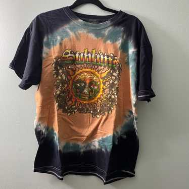 Sublime Tee - image 1