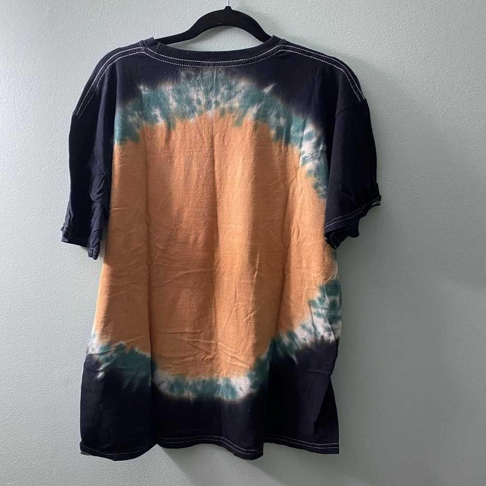 Sublime Tee - image 4