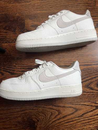 Nike Nike Premium Leather AF1