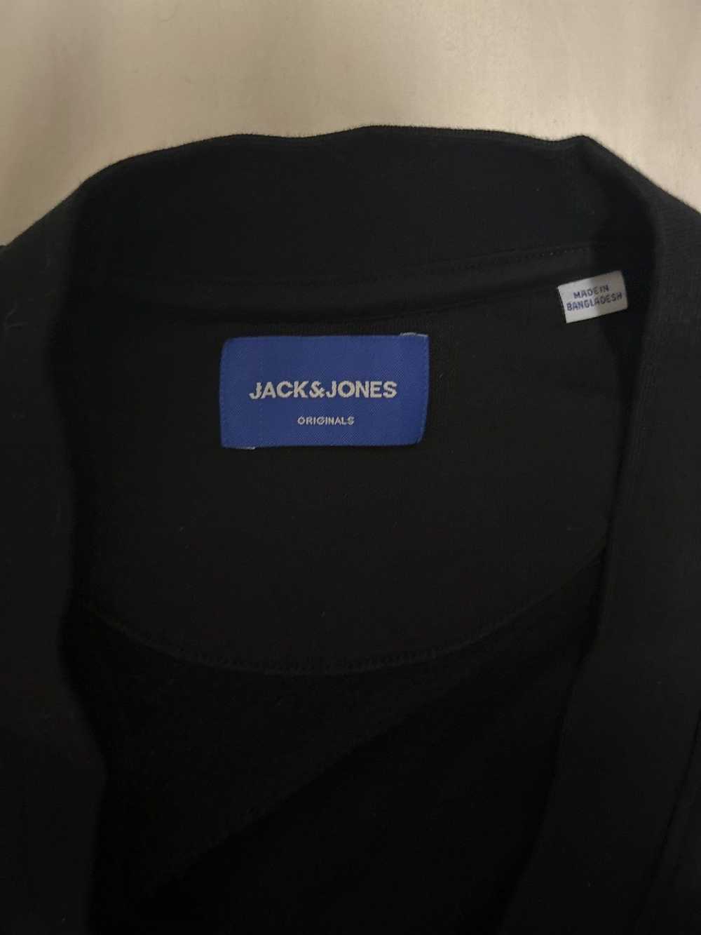 Jack & Jones Jack & Jones Cardigan - image 2