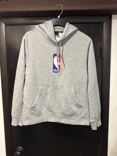 NBA × Nike Nike SB NBA Logo Hoodie