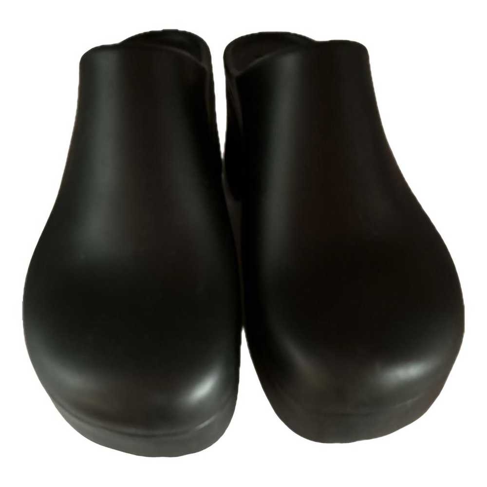 Loewe Mules & clogs - image 1