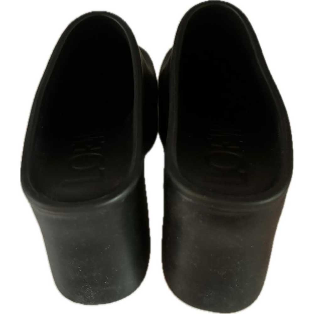 Loewe Mules & clogs - image 2