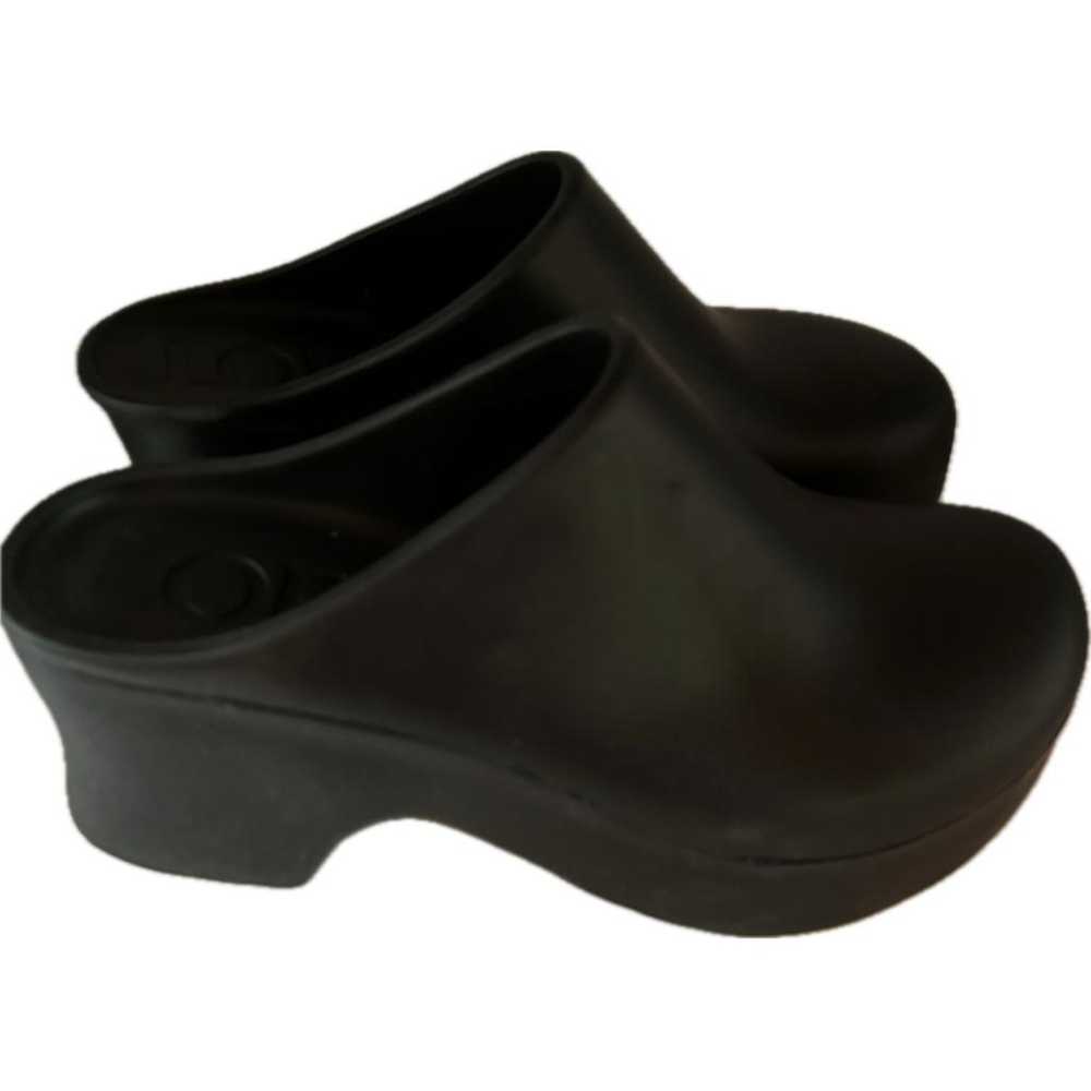 Loewe Mules & clogs - image 6