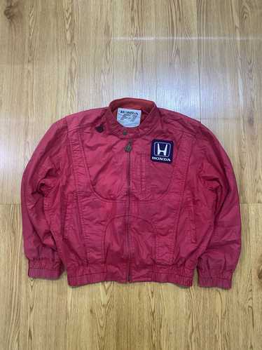 Formula Uno × Honda × Racing Vintage Honda F1 Coll