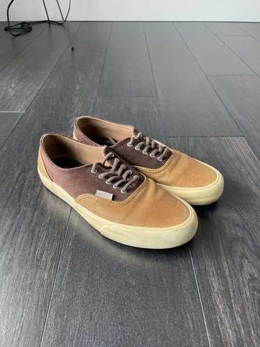 Vans Vans Era Decon California