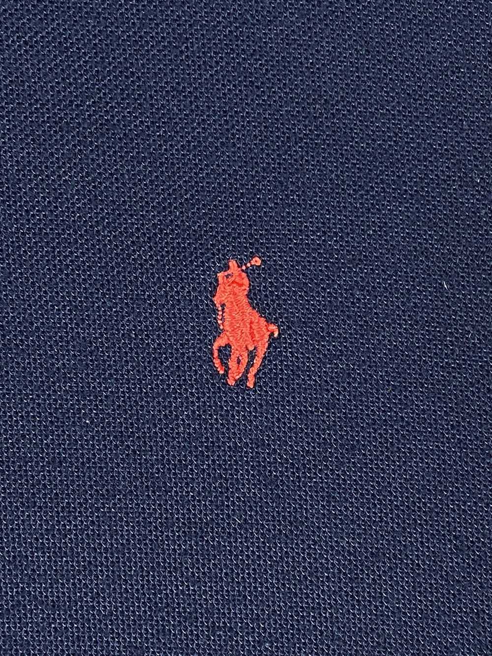 Luxury × Ralph Lauren Vintage Polo Sport Ralph La… - image 6