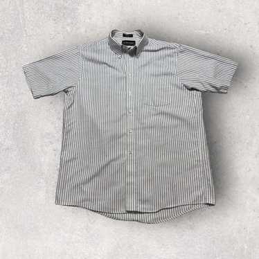 Vintage Vintage Barrington shirt - image 1