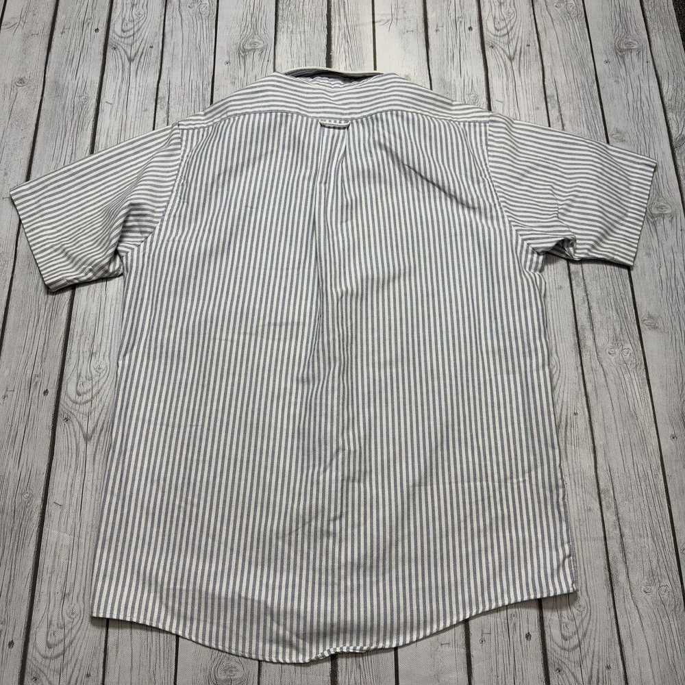 Vintage Vintage Barrington shirt - image 2