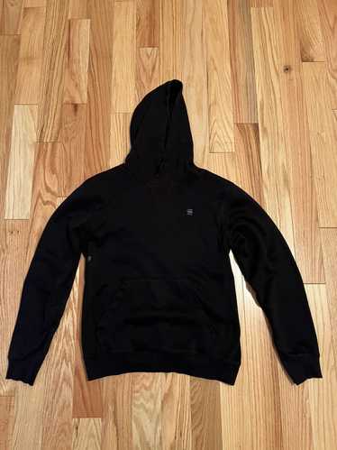 Gstar G-Star PREMIUM CORE HOODED