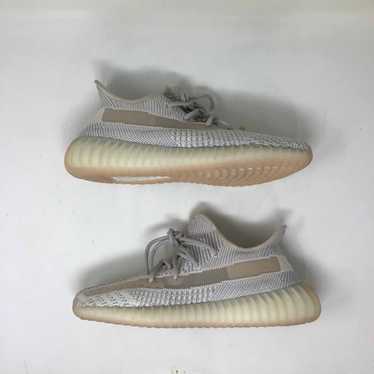 Adidas Yeezy Boost 350 V2 Lundmark Non-Reflective - image 1