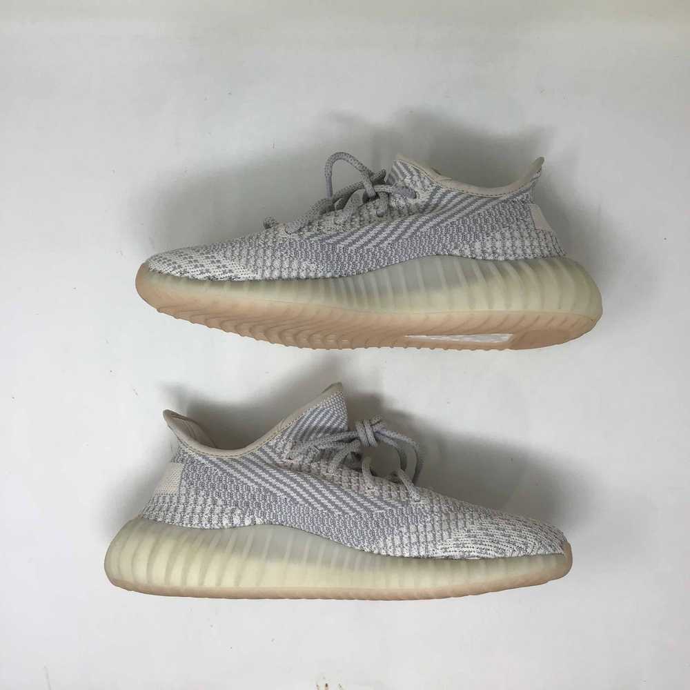 Adidas Yeezy Boost 350 V2 Lundmark Non-Reflective - image 2