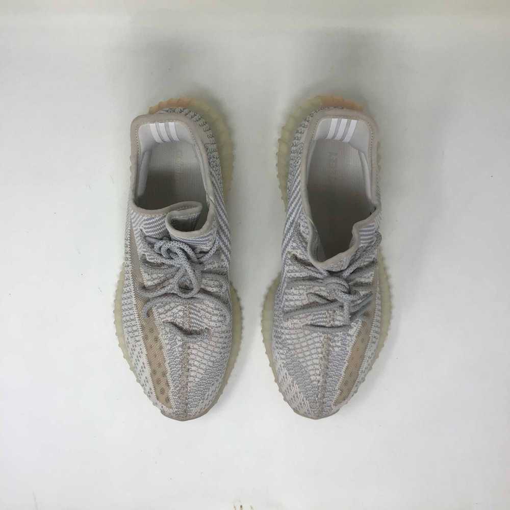 Adidas Yeezy Boost 350 V2 Lundmark Non-Reflective - image 3