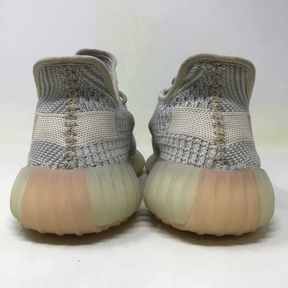 Adidas Yeezy Boost 350 V2 Lundmark Non-Reflective - image 4