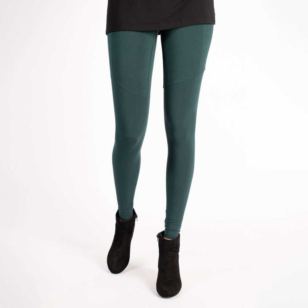 Encircled The Dressy Legging  - Last Chance - image 1