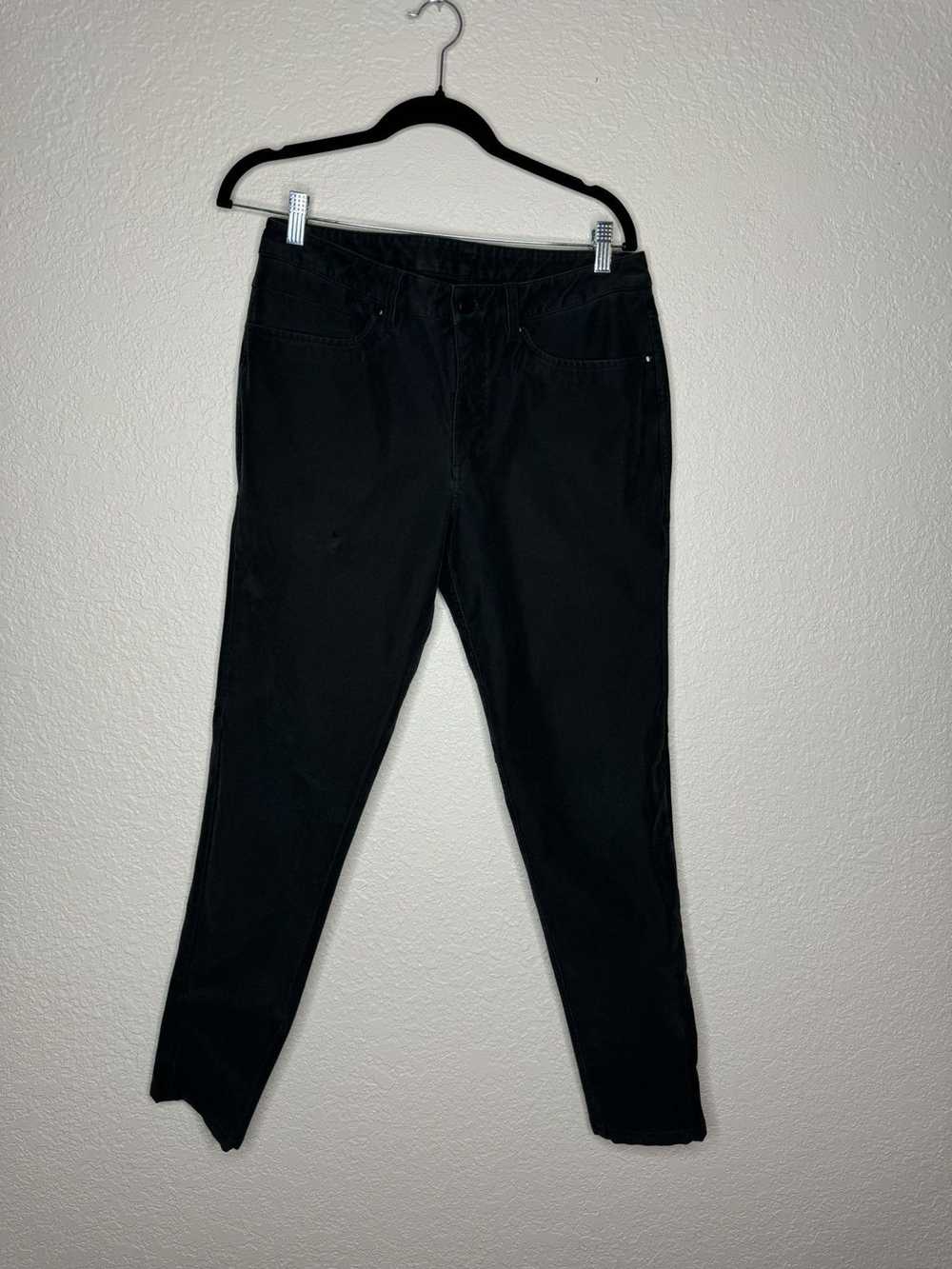 Lululemon Lululemon ABC Pants - image 1