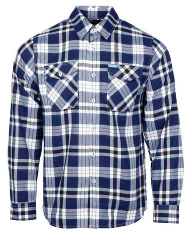 dixxon Crabber Flannel - image 1