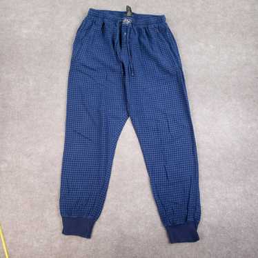 Polo Ralph Lauren Polo Ralph Lauren Pajama Pants … - image 1