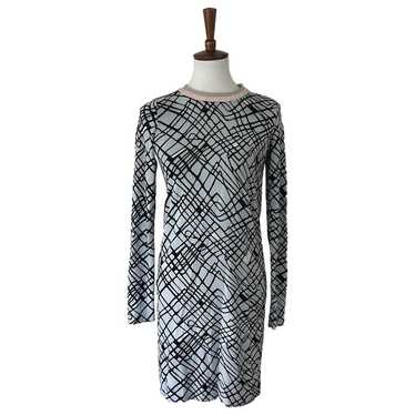 Diane Von Furstenberg Mini dress - image 1