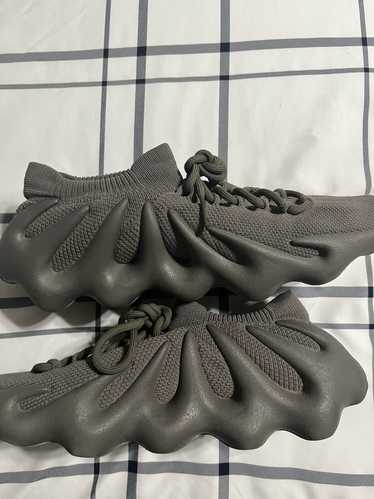 Adidas Yeezy 450 Cinder