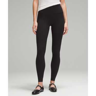 Lululemon Align High-Rise Pant Size 4 - image 1