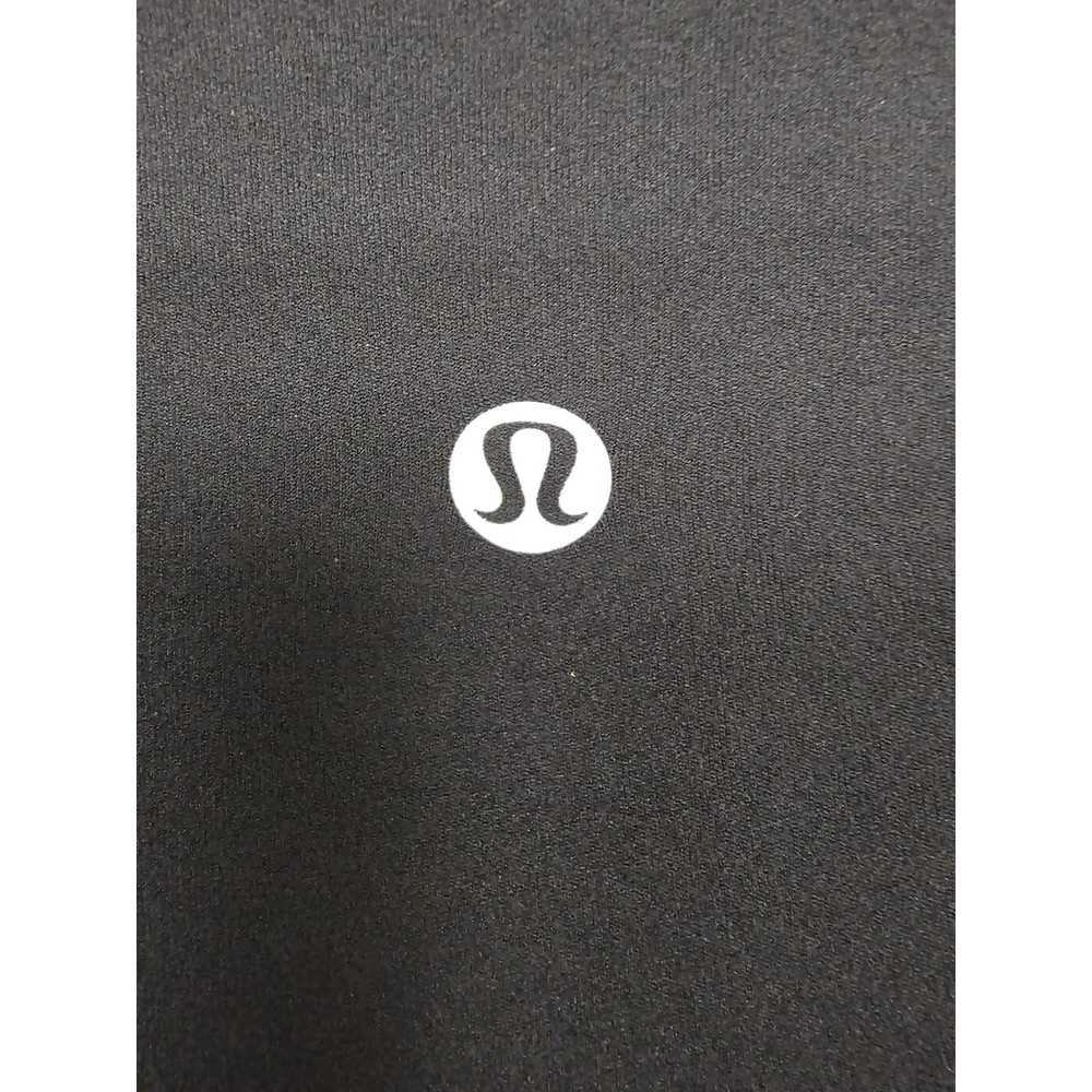 Lululemon Align High-Rise Pant Size 4 - image 4