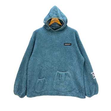 Japanese Brand × Streetwear × Superdry SUPERDRY N… - image 1