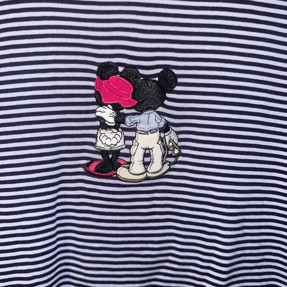 Walt Disney world tee - image 2