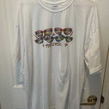 Myrtle Beach T-shirt - image 1