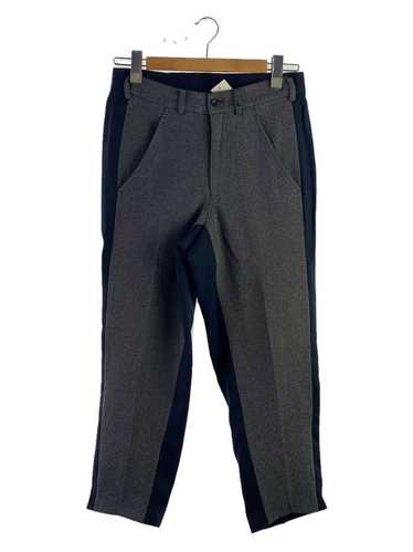 Comme Des Garcons Homme Plus 🐎 2001 Hybrid Pants - image 1