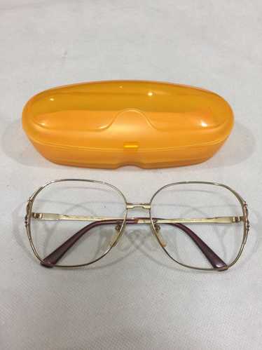 Balenciaga × Vintage VINTAGE BALENCIAGA EYEGLASS /